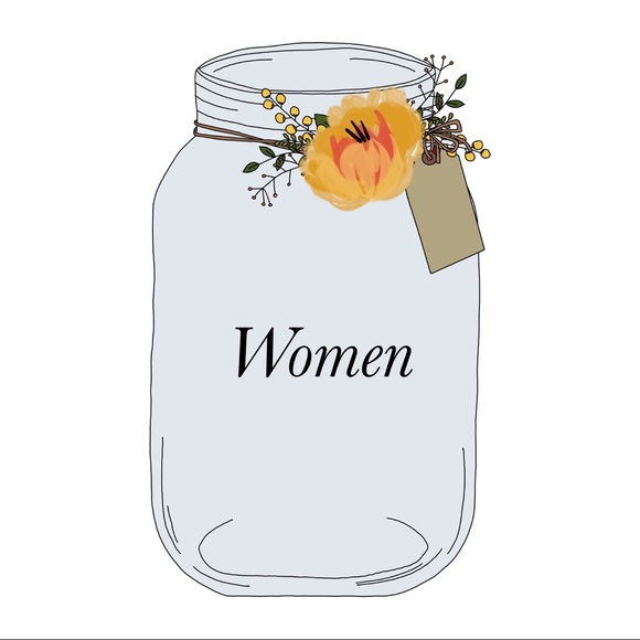 Women’s closet OFFERS are welcome ! ❤️ - Picture 6 of 8